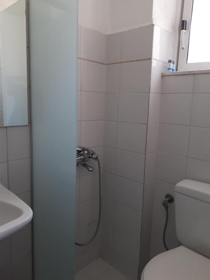 Diana Rooms Chania  Екстер'єр фото