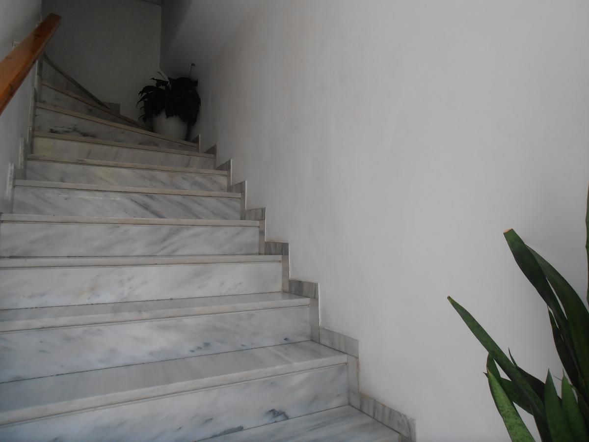 Diana Rooms Chania  Екстер'єр фото