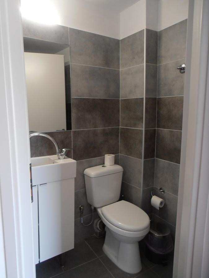 Diana Rooms Chania  Екстер'єр фото